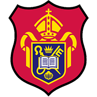 Diocesan Boys' School shield